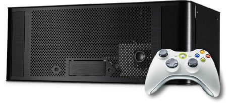 quietpc_xbox360_01