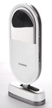 Huawei i-Mo