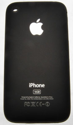 iphone_new_rumours_02