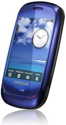 Samsung_Blue_Earth_03