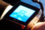 LG_wristphone_Ballmer_SM
