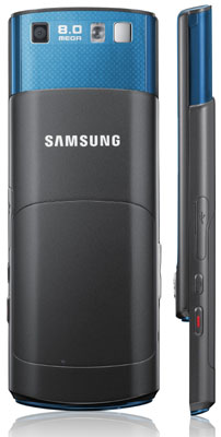 Samsung_ultra_touch_S8300_02
