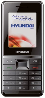 Hyundai_MB_D650