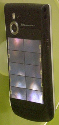 LG_Solar_01