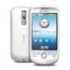 HTC Magic