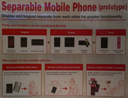 NTT_DoCoMo_MWC_phone_01