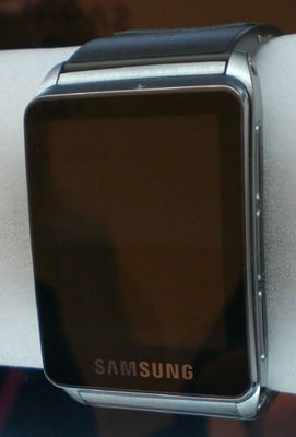 Samsung_wristwatch_02