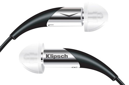 Klipsch Image X5