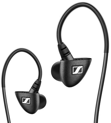 Sennheiser IE 7