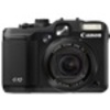 Canon PowerShot G10