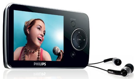 Philips_Opus