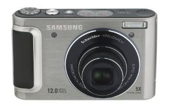 Samsung_TL320_03