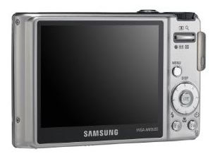 Samsung_TL320_04