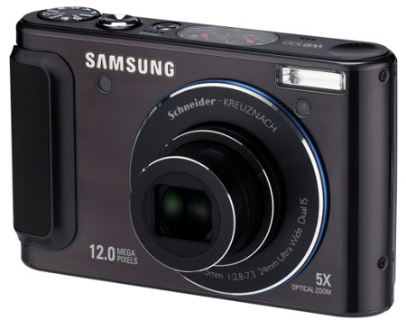 Samsung_WB100