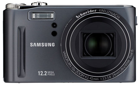 Samsung_WB550