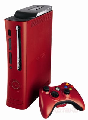 Red_Xbox_360_01