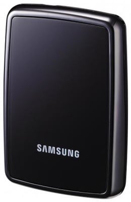 Samsung S1 Mini