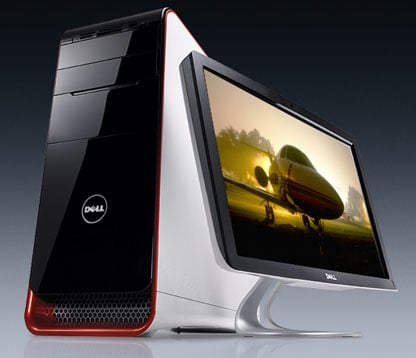 Dell_Studio_XPS_435_01