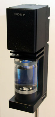 Sony_fuel_cell_02