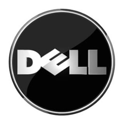 dell oem logo bmp