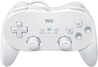 Wii_classic_pro