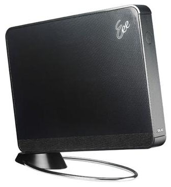 Asus_eee_box_206_black