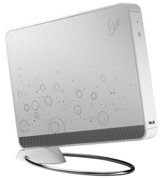 Asus_eee_box_206_white