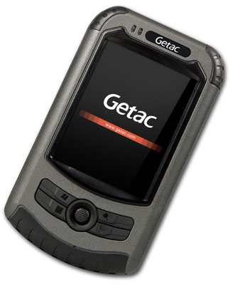 getac_01