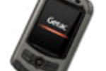 getac_SM