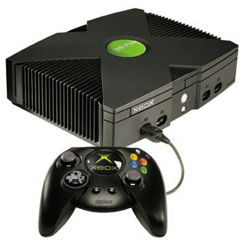 original_xbox