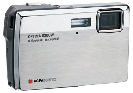 AgfaPhoto_Optima_830UW_01