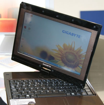 gigabyte_netbook_01