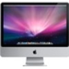 Apple iMac