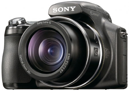 Sony_HX1_01