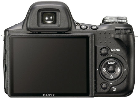 Sony_HX1_02