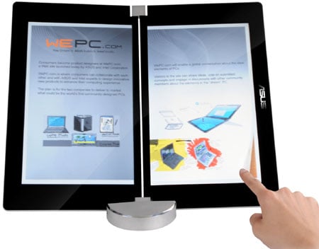 Asus_screens_01