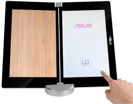 Asus_screens_02