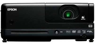 Epson EH-DM2