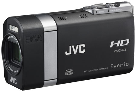 JVC_camcorder_02