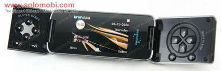 cool8800c_02