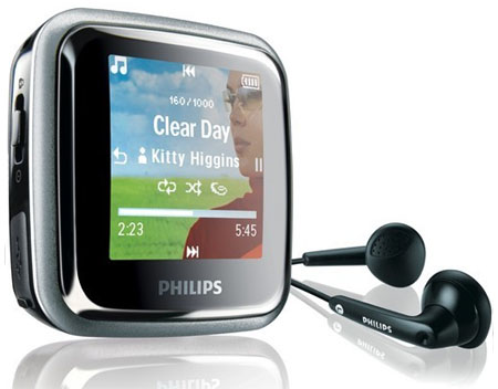 Philips_Spark_01