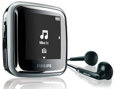 Philips_Spark_02