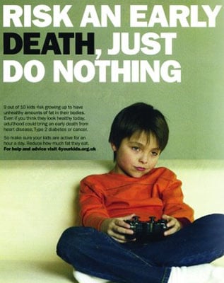 Gaming_lifestyle_advert