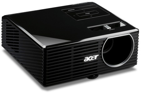 Acer K10