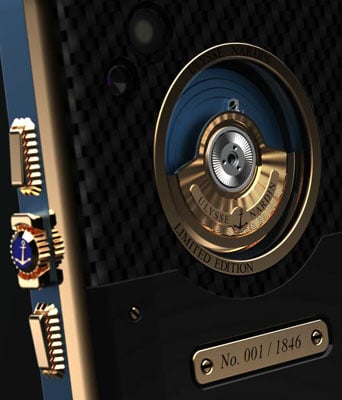 Ulysse_Nardin_Chairman_phone_01