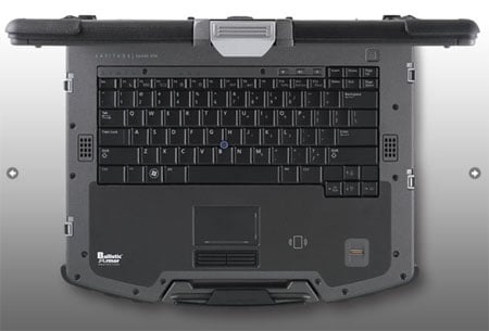 Dell_Latitude_E6400_02