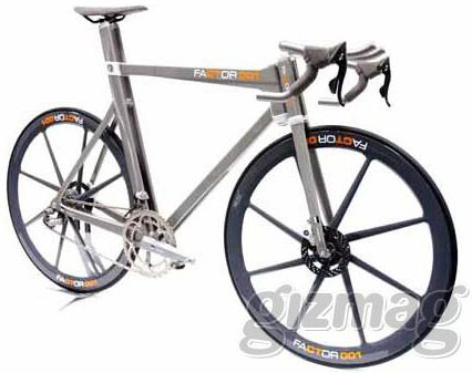 Factor_001_bike