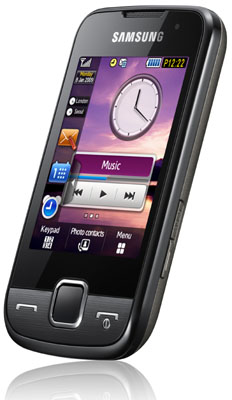 Samsung_S5600