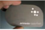 surface_business_cards_SM
