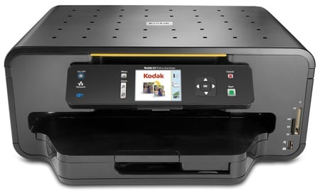 kodak printer software esp 7